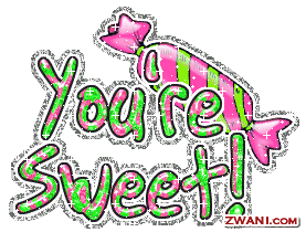 compliment_14.gif