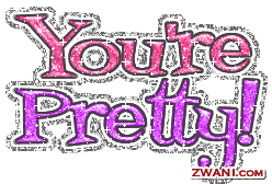 compliment_15.gif