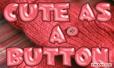 cute-as-a-button.jpg