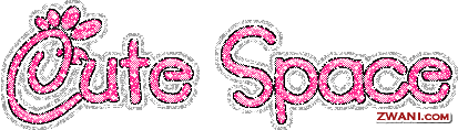 example5pa4.gif