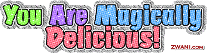 magicdelicious.gif