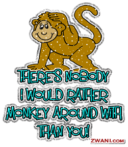 monkeywith.gif