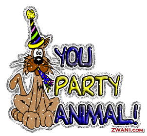 partyanimal.gif
