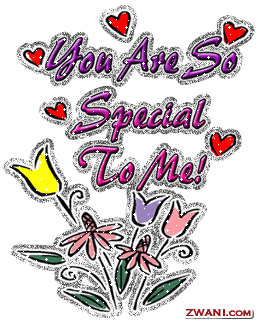 special2me.gif