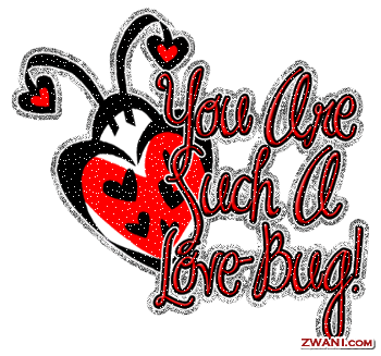 suchlovebug.gif