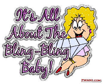 aboutbling.gif