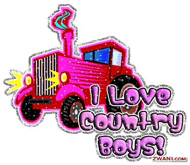 countryboys.gif