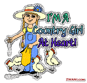 countrygirl1.gif