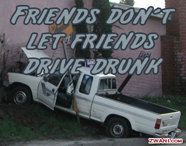 drive-drunk.jpg