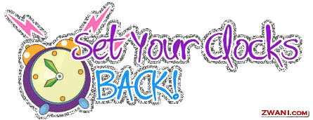 daylightsaving8.gif