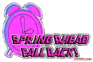 springahead.gif