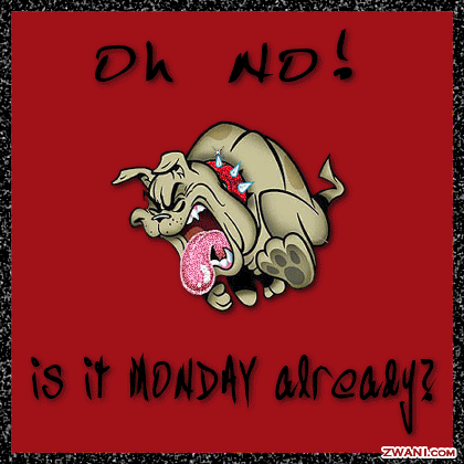 6monday39.gif