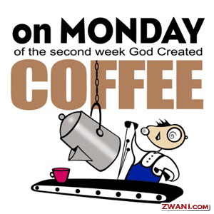 9monday34.jpg