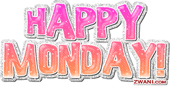 monday.gif