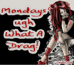 monday10.jpg