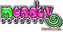 monday14.gif