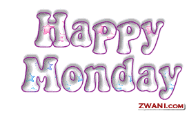 monday17.gif