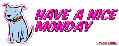 monday19.gif