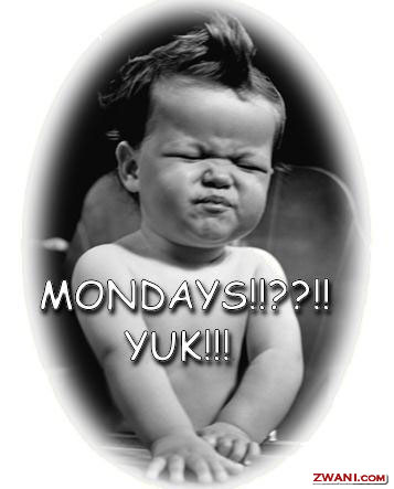 monday21.jpg