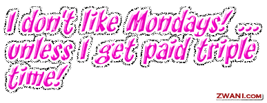 monday28.gif