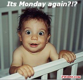 monday34.jpg