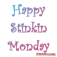monday5.gif