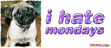 monday9.gif