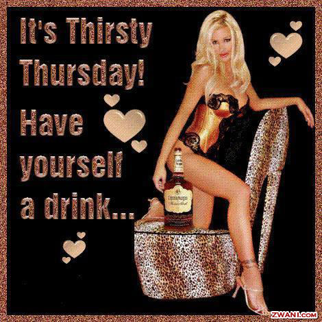 thursday.jpg