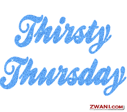 thursday9.gif