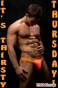 thursday9.jpg