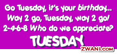 tuesday13.gif