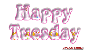 tuesday5.gif