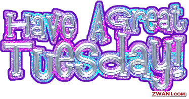 tuesday6.gif