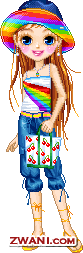 myspace-candybardolls21.gif