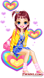 myspace-candybardolls24.gif