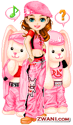 myspace-candybardolls50.gif