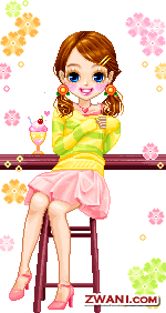 myspace-candybardolls55.gif