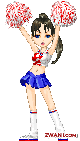 r348.gif