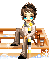 15a.gif