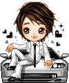15e.gif