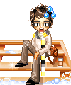 16a.gif