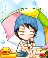 16d.gif