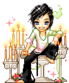 17b.gif