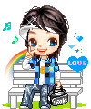 17e.gif