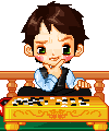 18a.gif
