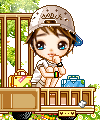 18d.gif