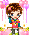 18e.gif