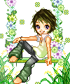 18h.gif