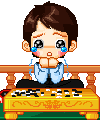 19a.gif