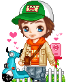 19e.gif